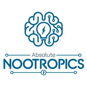 Absolute Nootropics